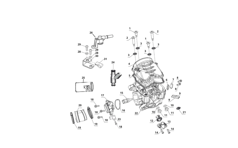 WEacAoB4wJ_17 - Cylindre :entête (CABALLERO 500 E4 MY19 - SCRAMBLER - ANNIVERSARY - DELUXE).png